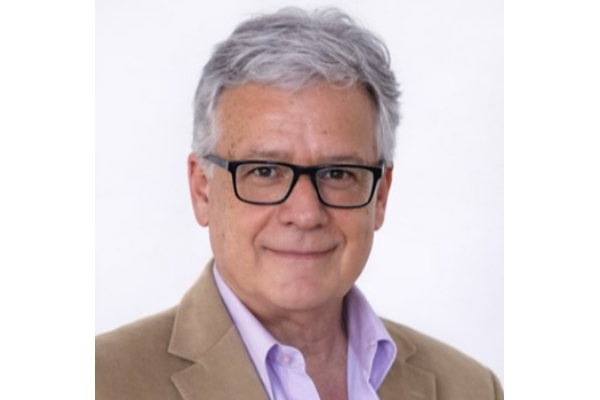 Dr. Eduardo Pereira 