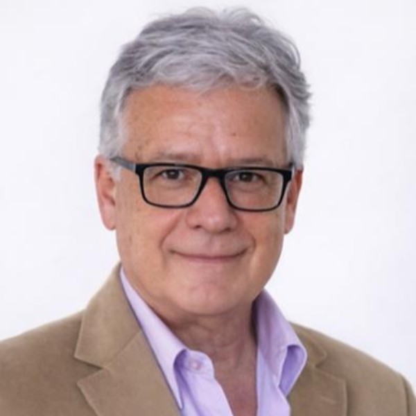 Dr. Eduardo Pereira 