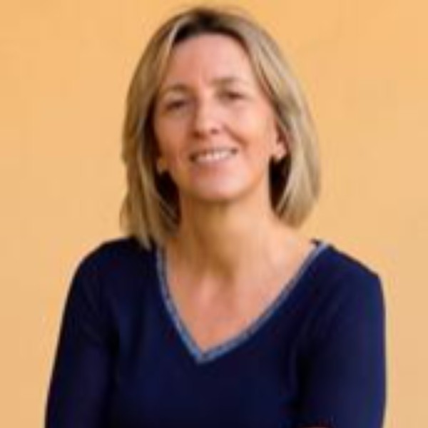 Professora Dra. Margarida Vieira 